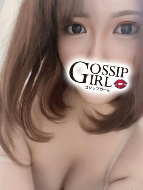 めい Gossip girl 松戸店（デリヘル）