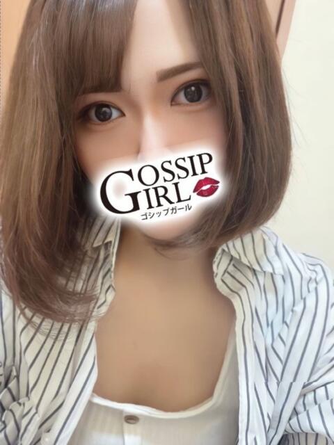 めい Gossip girl 松戸店（デリヘル）
