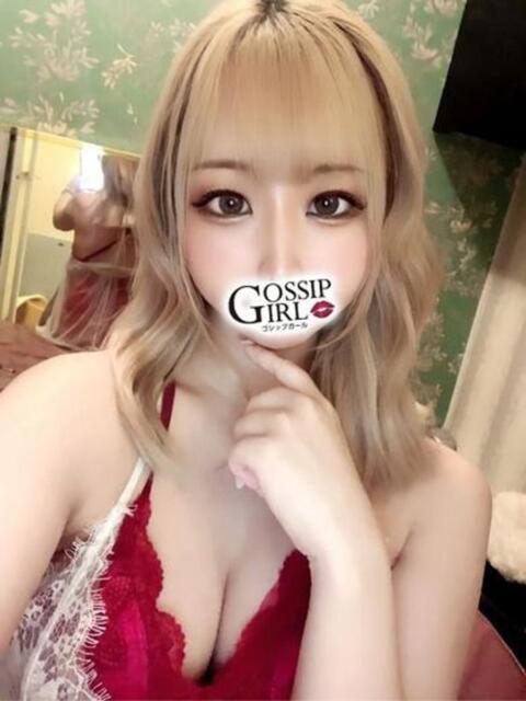 みずき Gossip girl 松戸店（デリヘル）