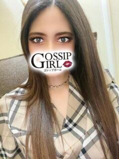ローラ Gossip girl 松戸店（松戸/デリヘル）