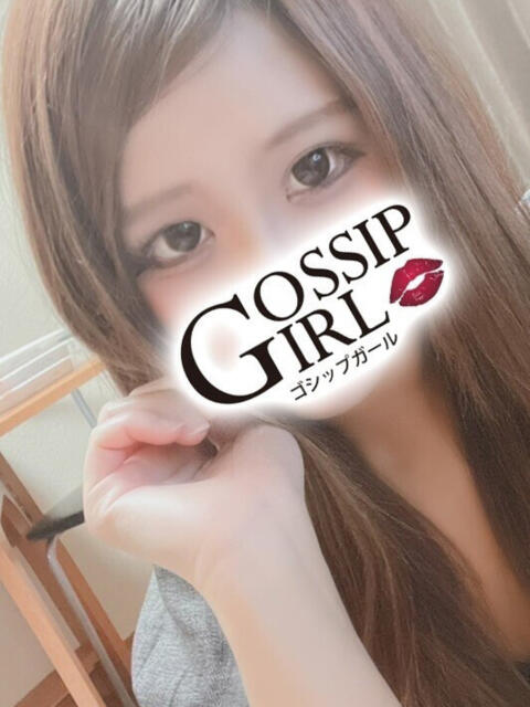 りあな Gossip girl 松戸店（デリヘル）