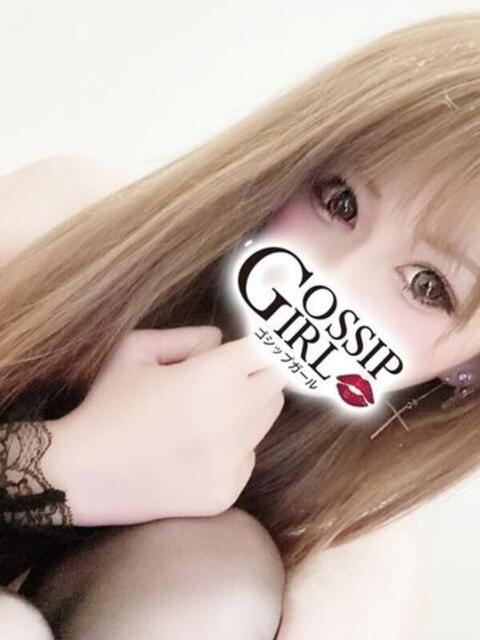 つかさ Gossip girl 松戸店（デリヘル）