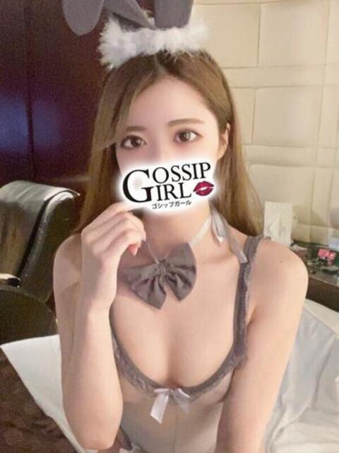 まきの Gossip girl 松戸店（デリヘル）