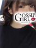 りょう Gossip girl 松戸店（/）