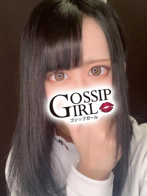 れみ Gossip girl 松戸店（デリヘル）