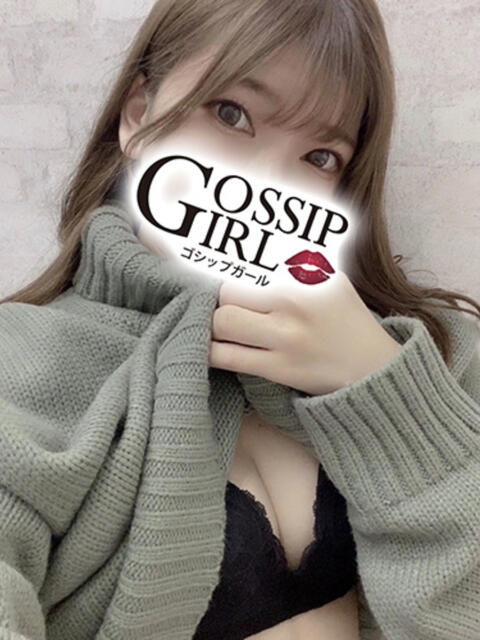 さら Gossip girl 松戸店（デリヘル）