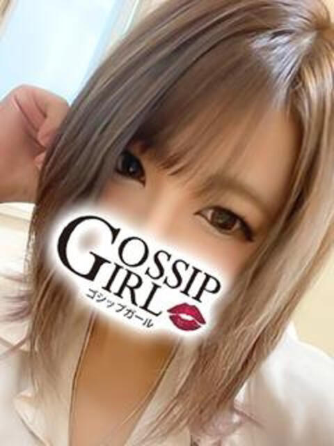 いぶき Gossip girl 松戸店（デリヘル）