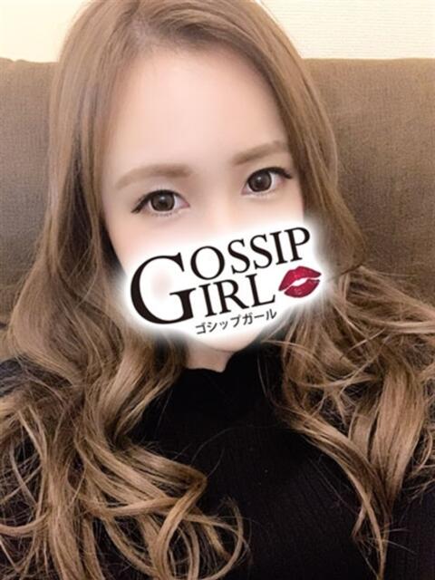 みう Gossip girl 松戸店（デリヘル）