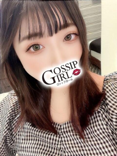 れあ Gossip girl 松戸店（デリヘル）