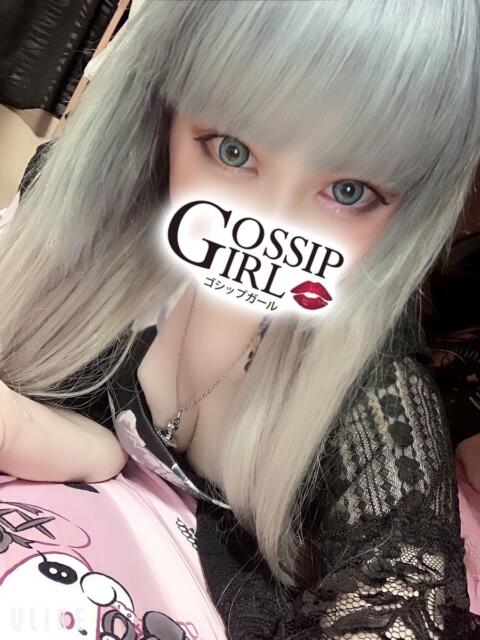 せら Gossip girl 松戸店（デリヘル）