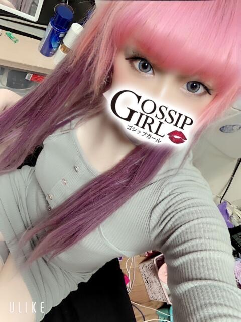 せら Gossip girl 松戸店（デリヘル）