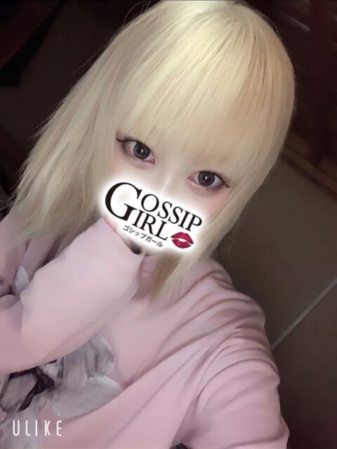 せら Gossip girl 松戸店（デリヘル）