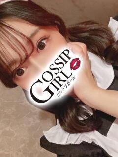 えいみ Gossip girl 松戸店（松戸/デリヘル）