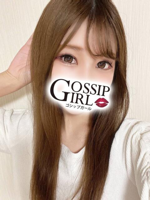 さえ Gossip girl 松戸店（デリヘル）