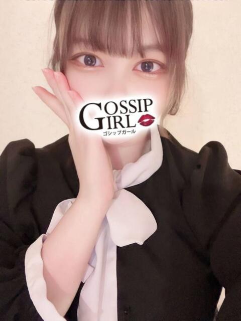 あまね Gossip girl 松戸店（デリヘル）