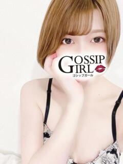 まれ Gossip girl 松戸店（松戸/デリヘル）