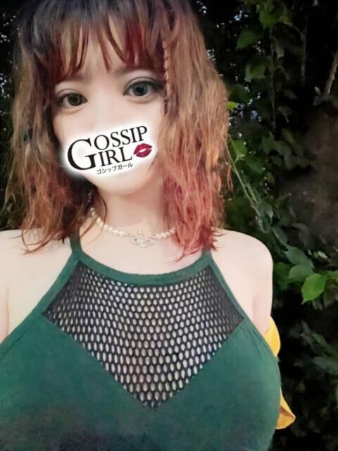 みすず Gossip girl 松戸店（デリヘル）