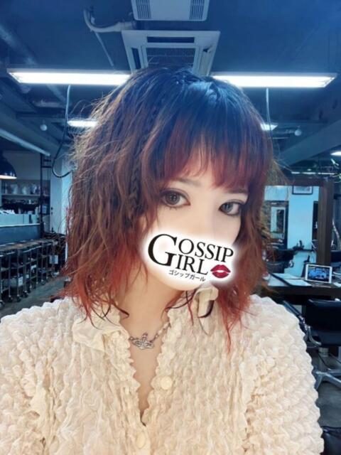 みすず Gossip girl 松戸店（デリヘル）