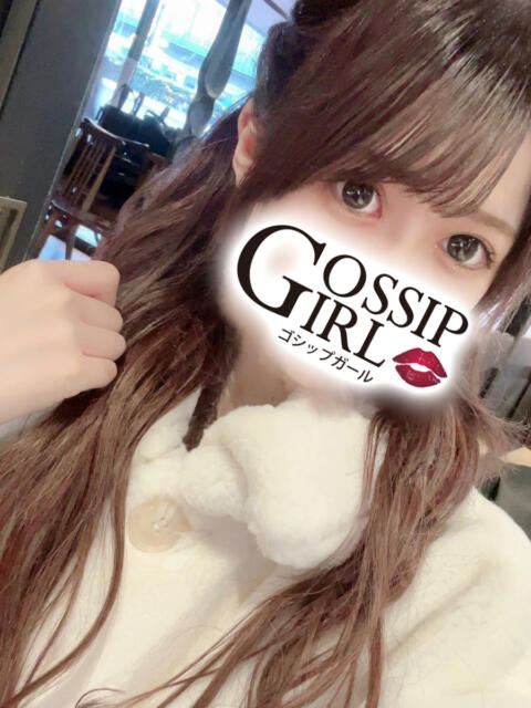 うみ Gossip girl 松戸店（デリヘル）