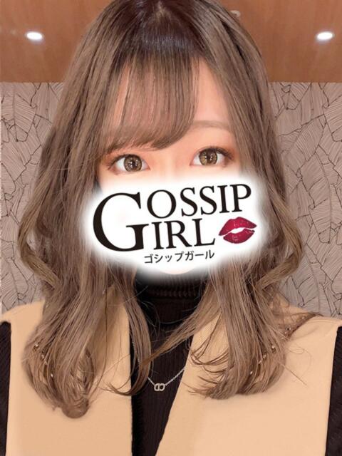 きい Gossip girl 松戸店（デリヘル）