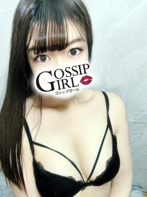 れな Gossip girl 松戸店（デリヘル）