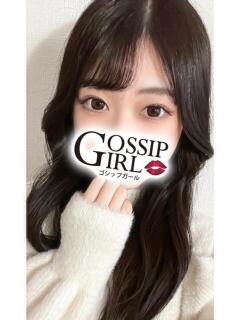 のあ Gossip girl 松戸店（松戸/デリヘル）