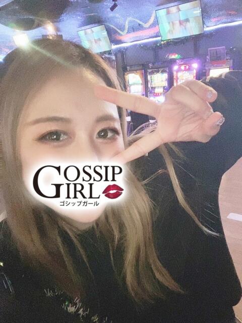 かれん Gossip girl 松戸店（デリヘル）