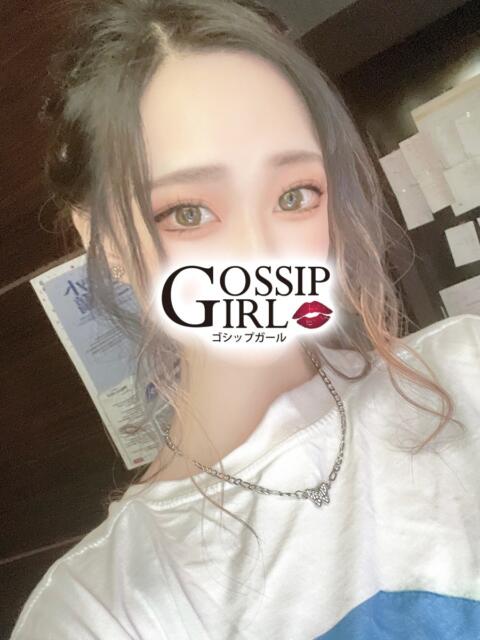 やよい Gossip girl 松戸店（デリヘル）