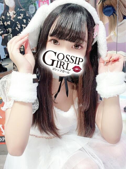 つきの Gossip girl 松戸店（デリヘル）