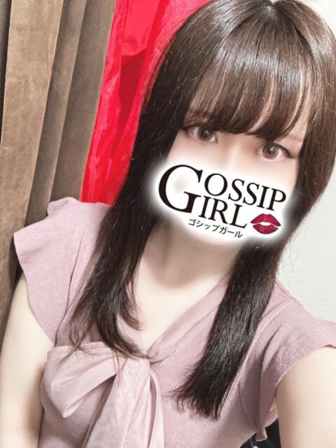 ななは Gossip girl 松戸店（デリヘル）