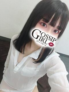 いのり Gossip girl 松戸店（松戸/デリヘル）