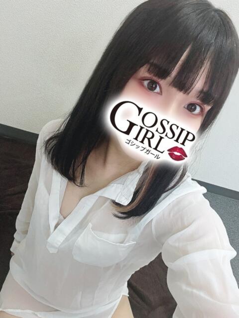 いのり Gossip girl 松戸店（デリヘル）