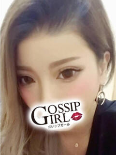 あやね Gossip girl 松戸店（松戸/デリヘル）