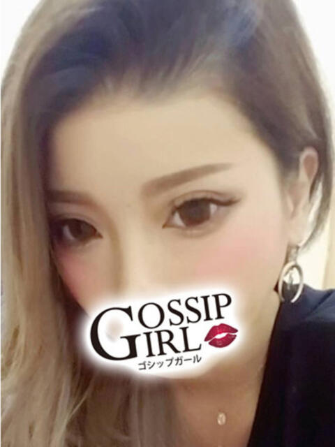 あやね Gossip girl 松戸店（デリヘル）