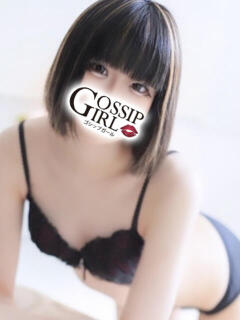 しゅり Gossip girl 松戸店（松戸/デリヘル）