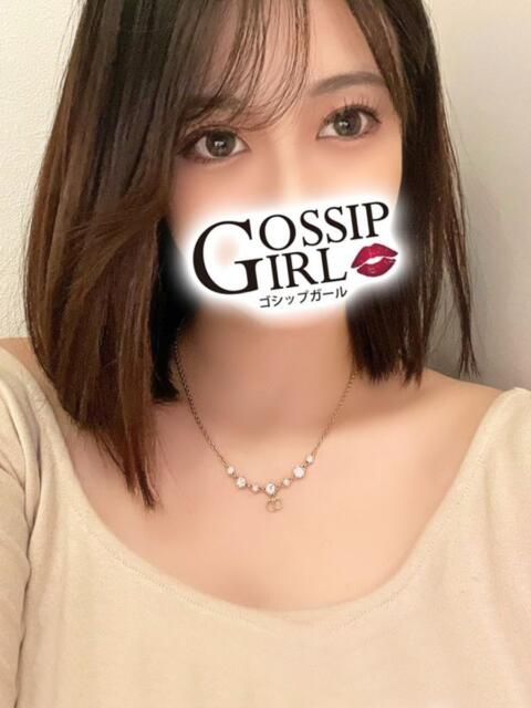 ありさ Gossip girl 松戸店（デリヘル）