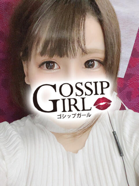 いちか Gossip girl 松戸店（デリヘル）