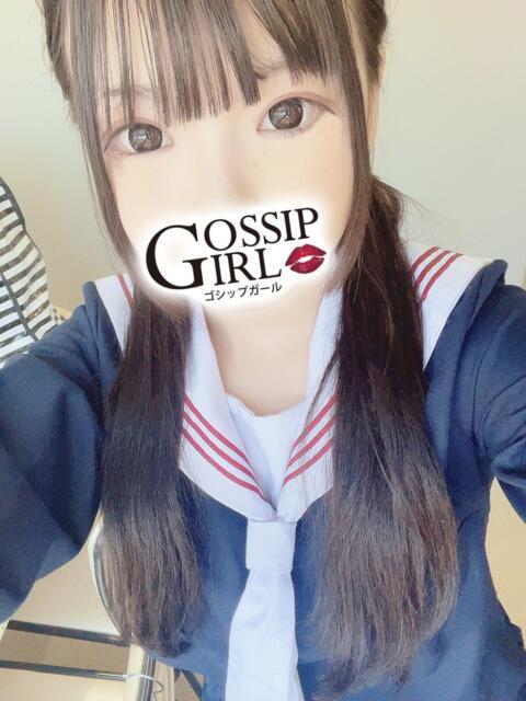 すずな Gossip girl 松戸店（デリヘル）