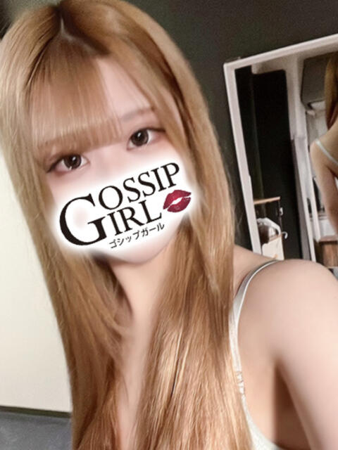 かなえ Gossip girl 松戸店（デリヘル）