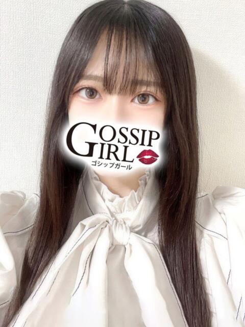 なのか Gossip girl 松戸店（デリヘル）