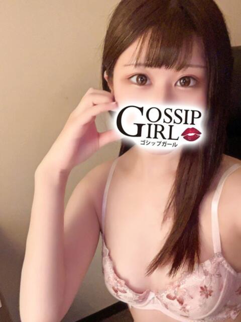 ひなみ Gossip girl 松戸店（デリヘル）