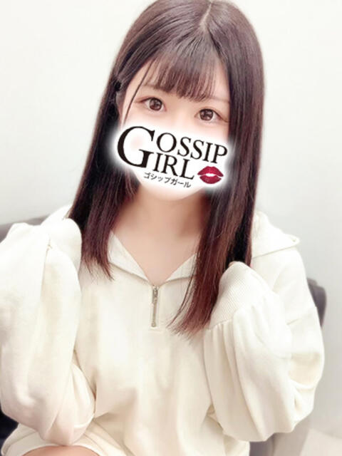 ひなみ Gossip girl 松戸店（デリヘル）