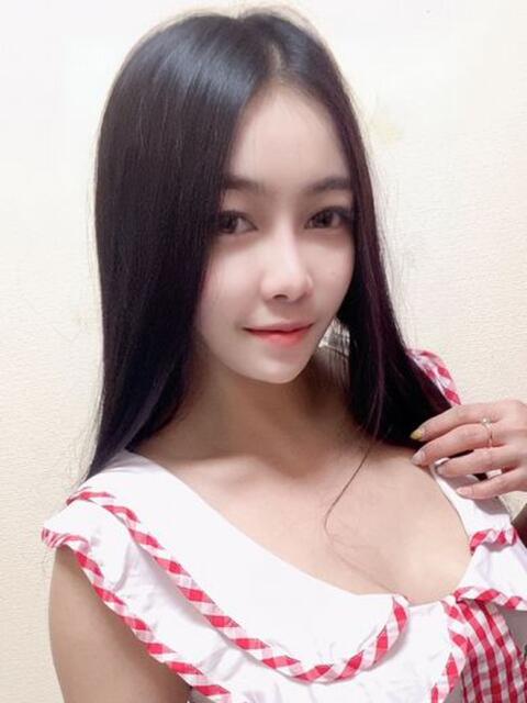 べる デリマックス（アジアンデリヘル）