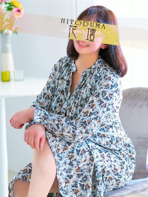 ほなみ モアグループ熊谷人妻花壇（人妻系デリヘル）