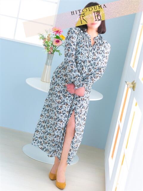 ほなみ モアグループ熊谷人妻花壇（人妻系デリヘル）