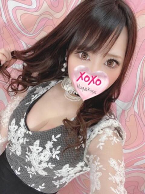 Shizuka　シズカ XOXO Hug&Kiss 神戸店（デリヘル）
