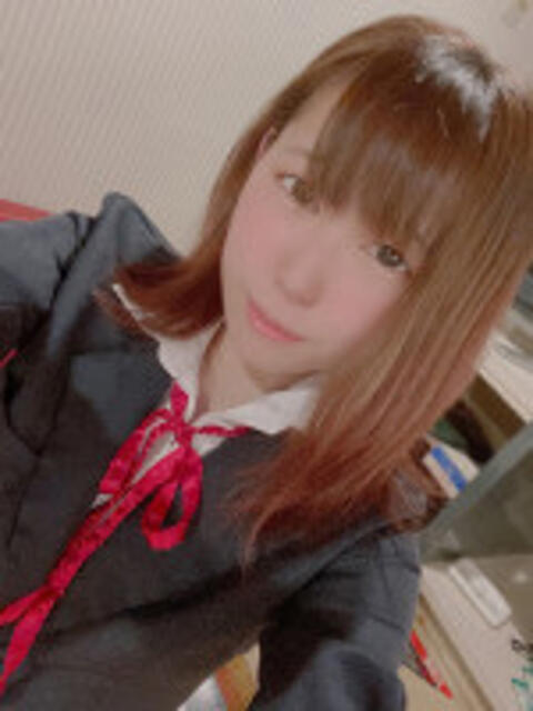 さとか とある風俗店♡やりすぎさーくる新宿大久保店♡で色んな無料オプションしてみました（デリヘル）