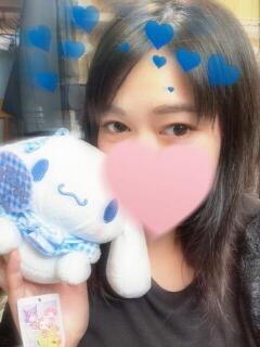 ゆな(素人の極み) もえたん（辻/デリヘル）