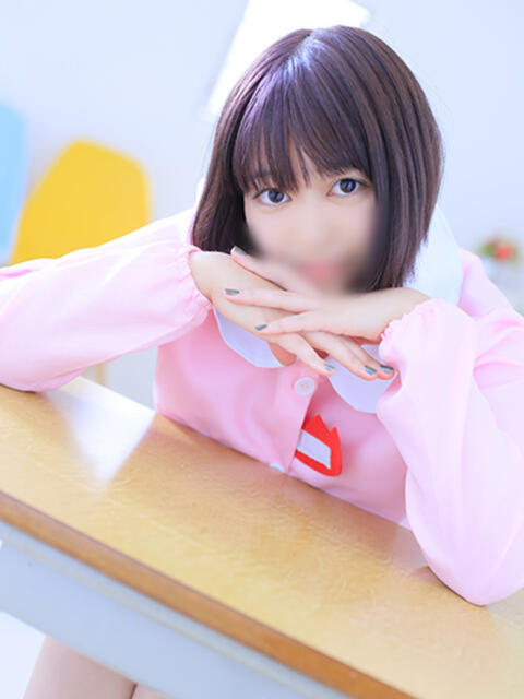 ゆな(素人の極み) もえたん（デリヘル）