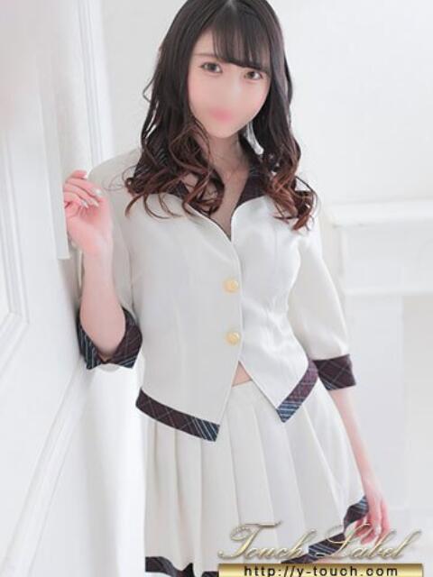 あやな【未経験】 タッチLabel（レーベル）（ソープランド）